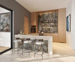 Kheam Hock Road (D11), Semi-Detached #476587671